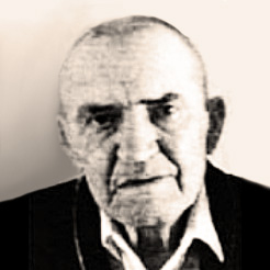 Mirko Čeko