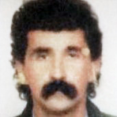 Milenko Milidragović