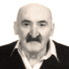 Jozo Krišto