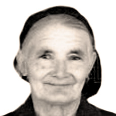 Stana Čuljak