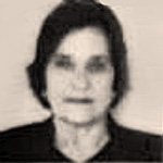 Jaka Mamić