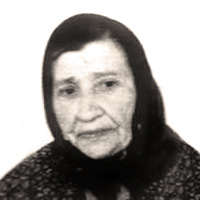 Mara Pavlović