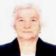 Ruža Ledušić