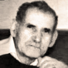 Živko Jolić