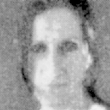 Milanka Bjelić