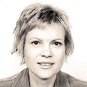 Anita Mihanović