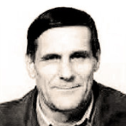 Bernardo Jovanović
