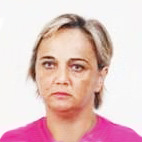 Marica Čaluk