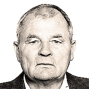 Vice Tomić