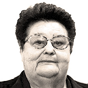 Vinka Bećir