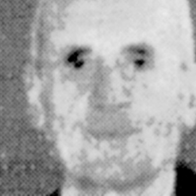 Veljko Đurđevac