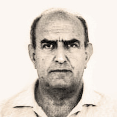Abdulah Pašić