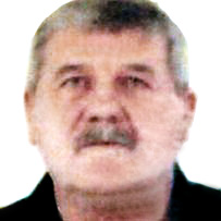 Čedo Mrdić