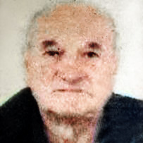 Ilija Deretić