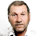 Josip Kuzek