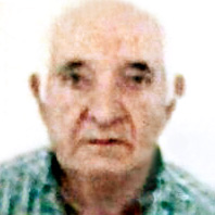 Mirko Ćorić