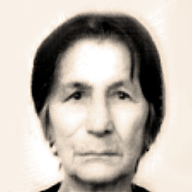 Ivka Nikolac