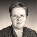 Zvjezdana Pavić