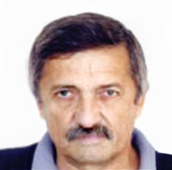 Frano Alilović