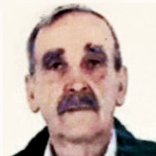 Spaso Kojović