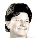Ivanka Černjul