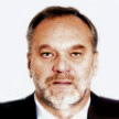Ante Todorić