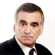 Ivan Kamenar
