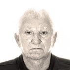 Ivan Njegovan
