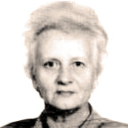 Kata Kardaš