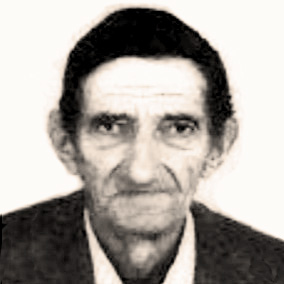 Ante Vasilj
