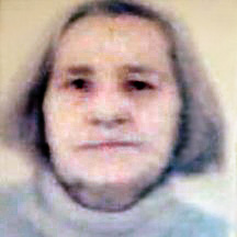 Ljiljana Berak