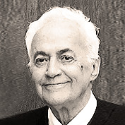 Luka Bućan