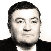 Anton Tadin