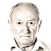 Božo Škalic