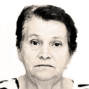 Jela Drnasin