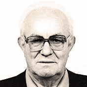 Stipe Šodan
