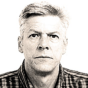 Denis Pletikosić