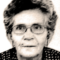 Jelena Krunić