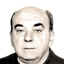 Đulio Kos