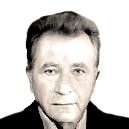 Josip Silić