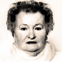 Marica Gregorić