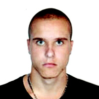 Mirsad Halilović