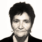 Nevenka Logara