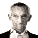 Nikola Milovac