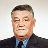 Mijo Žaja