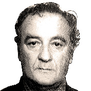 Stjepan Vitali