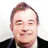Stjepan Ložnjak