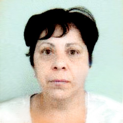 Vildana Sadiković