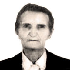 Ljuba Jović