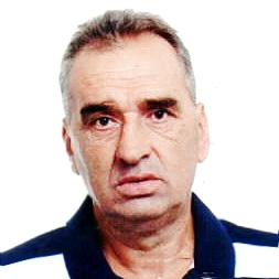Rifet Mujić